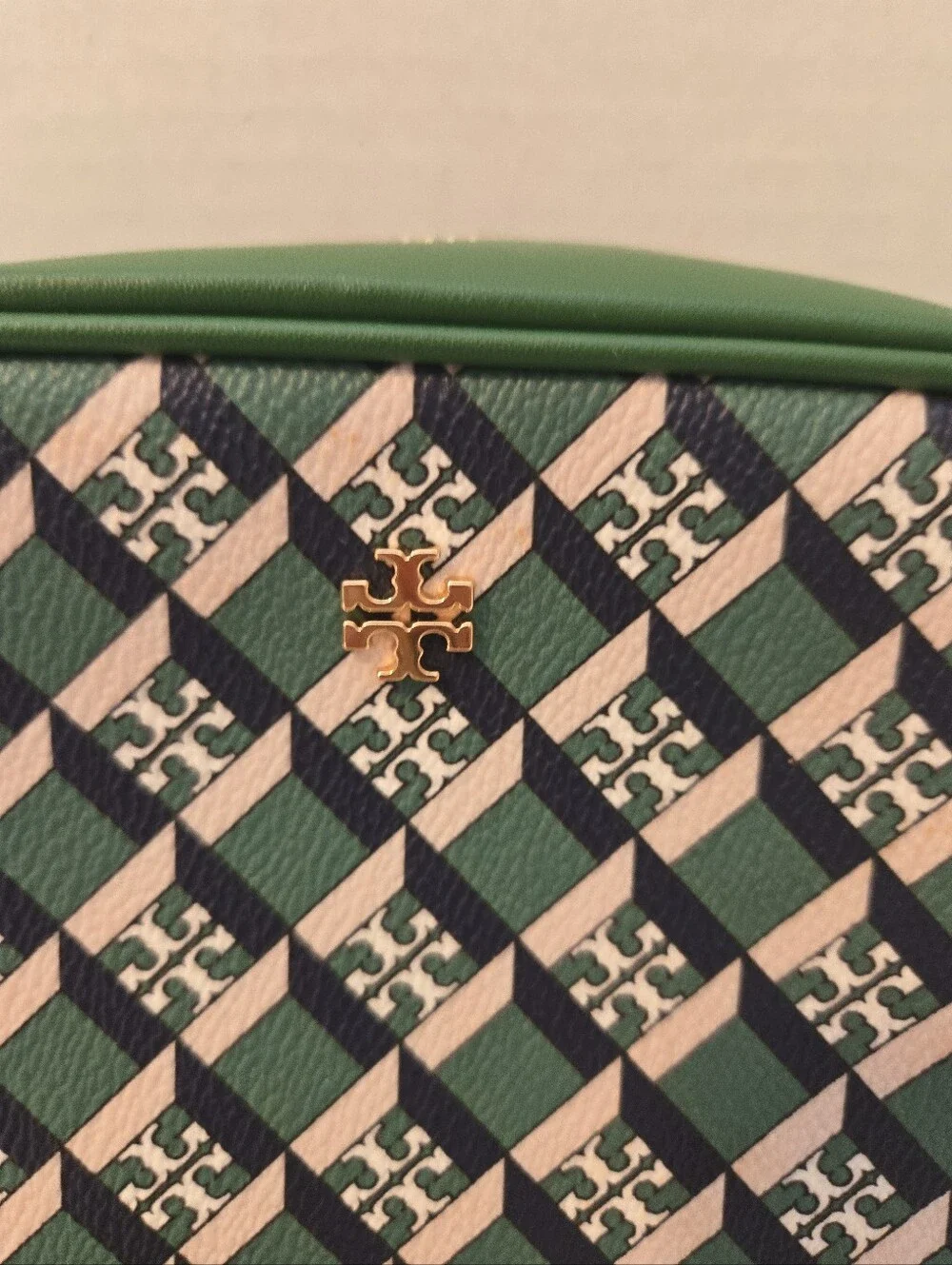 Tory Burch excellent new